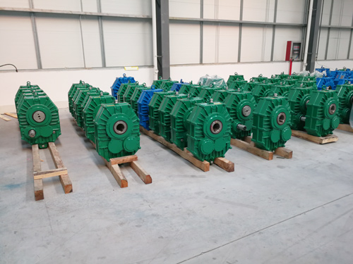 泰隆牌電機(jī)