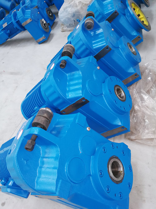 泰隆牌電機(jī)