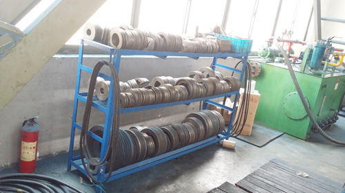 減速機(jī)配件